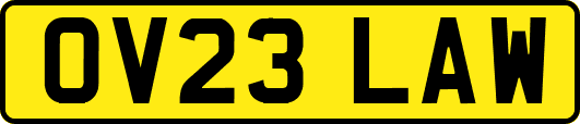 OV23LAW
