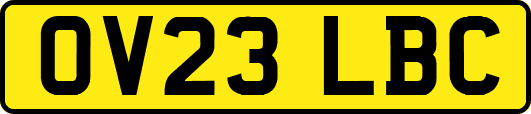 OV23LBC