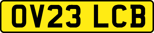 OV23LCB