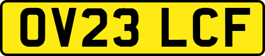 OV23LCF