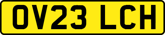 OV23LCH