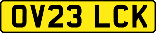 OV23LCK