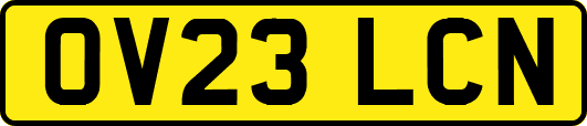 OV23LCN
