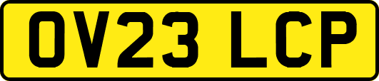 OV23LCP