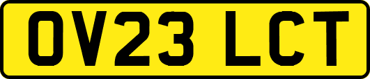 OV23LCT