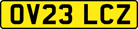 OV23LCZ