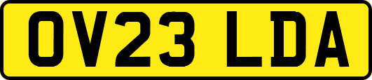 OV23LDA