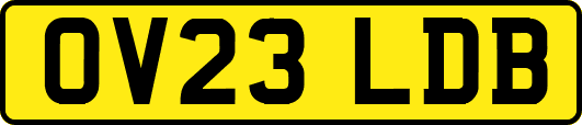 OV23LDB