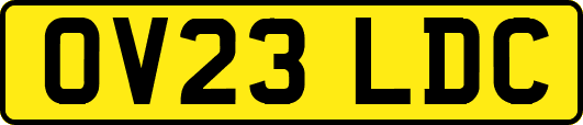 OV23LDC