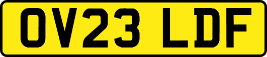 OV23LDF