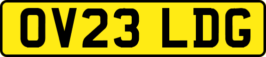 OV23LDG