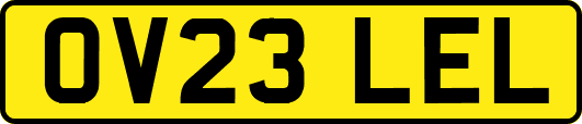 OV23LEL