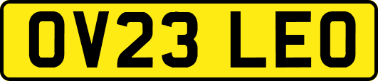 OV23LEO