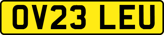 OV23LEU