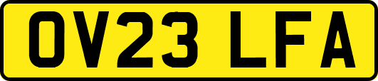 OV23LFA