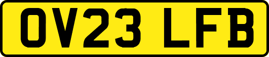 OV23LFB