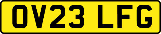 OV23LFG