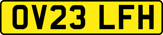 OV23LFH