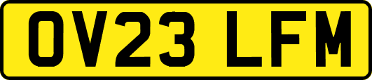 OV23LFM