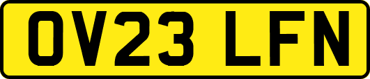 OV23LFN