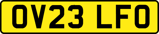 OV23LFO
