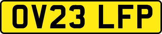 OV23LFP