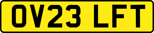 OV23LFT