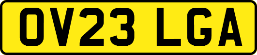 OV23LGA