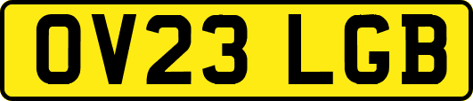 OV23LGB