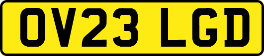 OV23LGD