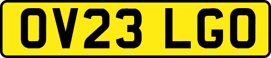 OV23LGO