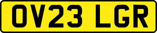 OV23LGR