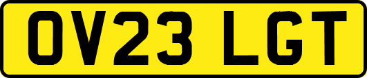 OV23LGT