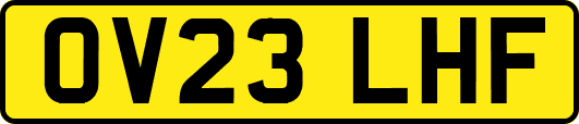 OV23LHF