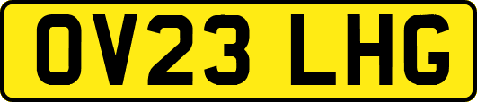 OV23LHG