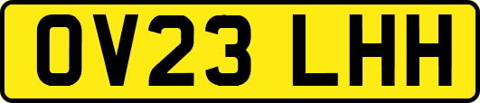 OV23LHH