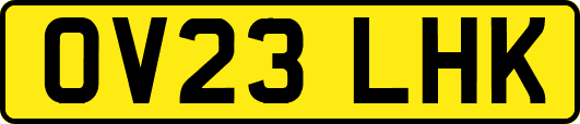 OV23LHK