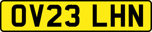 OV23LHN