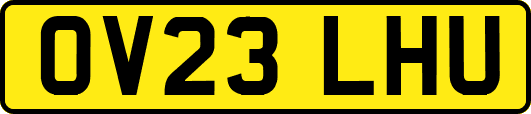 OV23LHU