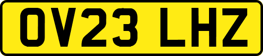 OV23LHZ
