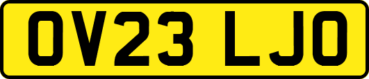 OV23LJO