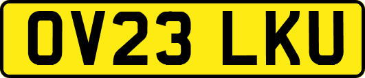 OV23LKU