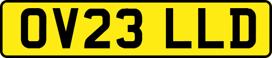 OV23LLD