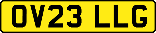 OV23LLG