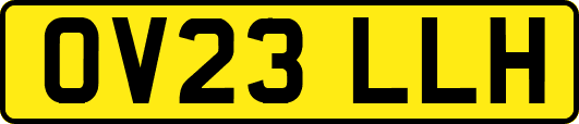 OV23LLH