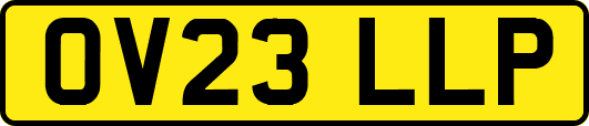 OV23LLP