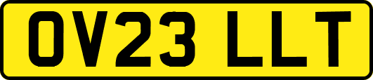 OV23LLT