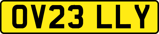 OV23LLY