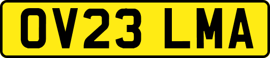 OV23LMA
