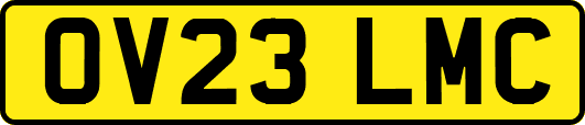 OV23LMC